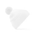 thumbnail image 1 of Beechfield Original Pom Pom Beanie, 1 of 2