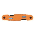 thumbnail image 6 of Klein Tools Pro Hex 31-Key Set 3Pc, 6 of 10