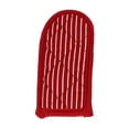 thumbnail image 5 of Clearance! Handle Pot Holder Sleeve Pan Cover Skillet Hot Cookware Holders Pans Frying Kitchen Grip Cotton, 5 of 8