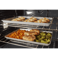 thumbnail image 5 of WHIRLPOOL WOES5930LZ  SINGLE WALL ELECTRIC OVEN Stainless Steel, 5 of 5