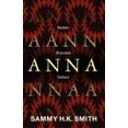 thumbnail image 2 of Anna, 2 of 2