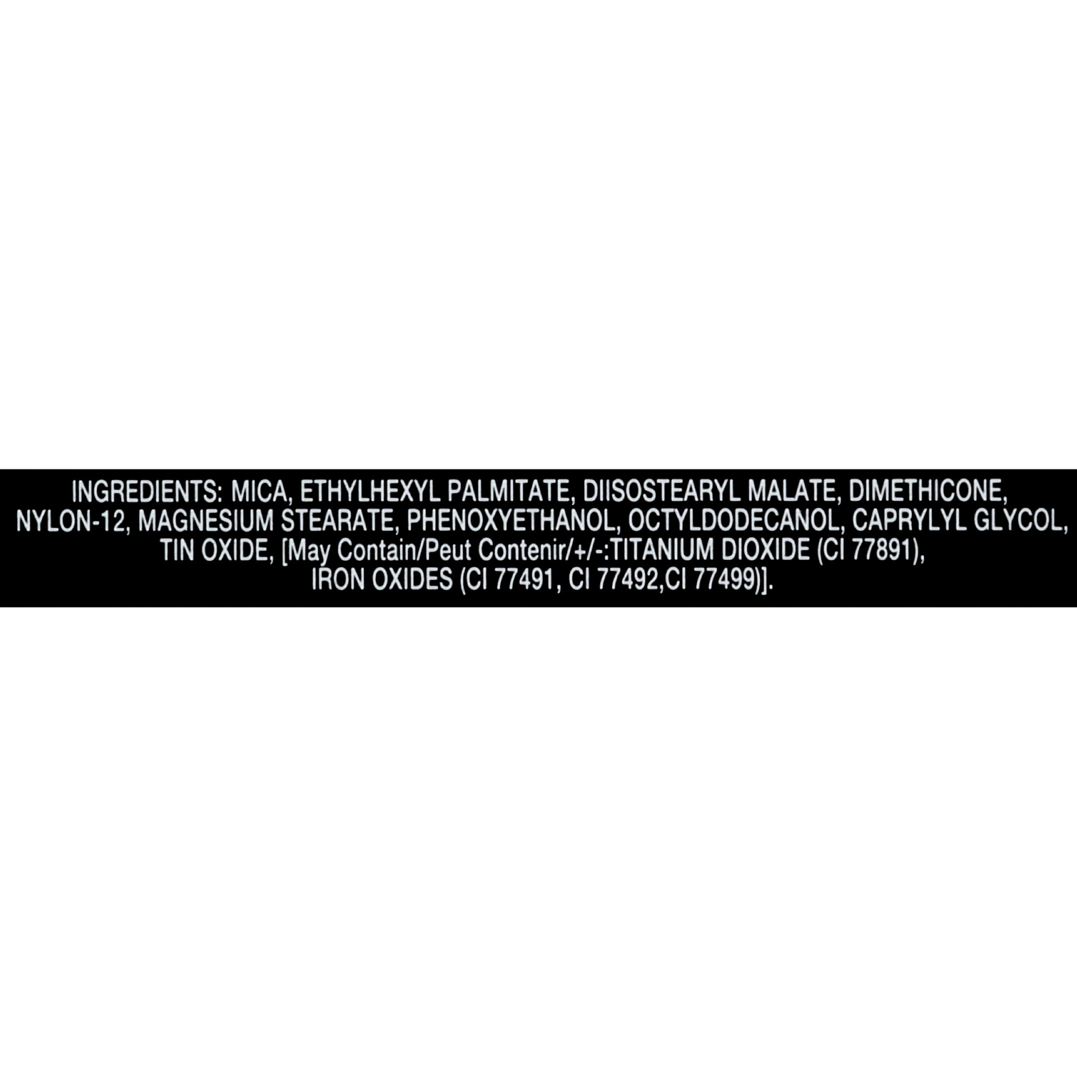 (2 pack) Rimmel High'light, 001 Stardust, 0.27 oz