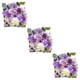 thumbnail image 1 of Ramo de flores artificiales Inteprter Versatilidad de la seda 23 nuevo estilo LH014, 1 of 6