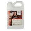 UltraCruz® Equine Foaming Shampoo, 1 gallon refill