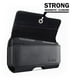 thumbnail image 2 of Funda DeBin para iPhone 16, 16, Pro 15, 15 Pro, 14, 13, 12, 11 X, XS, 10 XR, 2 of 6