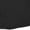 2 Black-1, variant on Majestic Fantasy Castle Print Children's Colorful Socks,Unisex Kids and Toddlers' Cushioned Sock,Kids Athletic Crew Socks,for Everyday Wear and Sports
