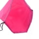 thumbnail image 5 of Txlixc Unisex Deportes Impermeables Bolsas con cordón Color sólido Reutilizable Paquete de gran capacidad Mochilas de almacenamiento para viajes Gimnasio Txlixc Casual, 5 of 6