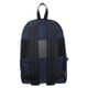 thumbnail image 3 of BACKPACK Westies HBKOMICHIWE MARINO MUJER, 3 of 3