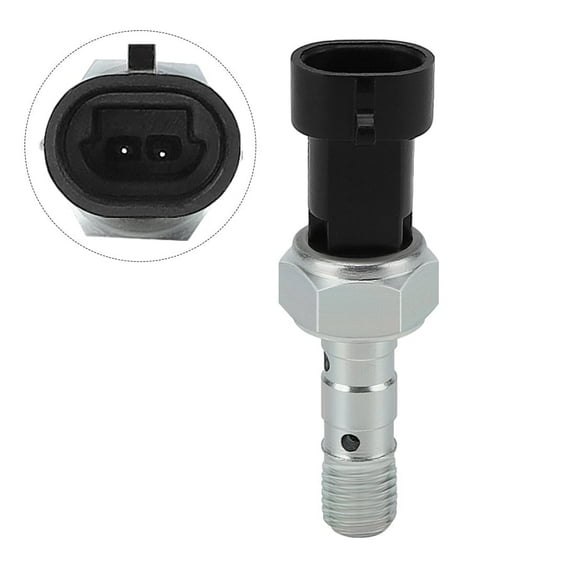 M MATI 4081117 Brake Pressure Switch for Polaris Ranger 1000 150 570 EV RZR 1000 900