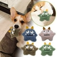 thumbnail image 4 of Jouet Interactif Adorable pour Chats d'Intérieur, 4 of 4
