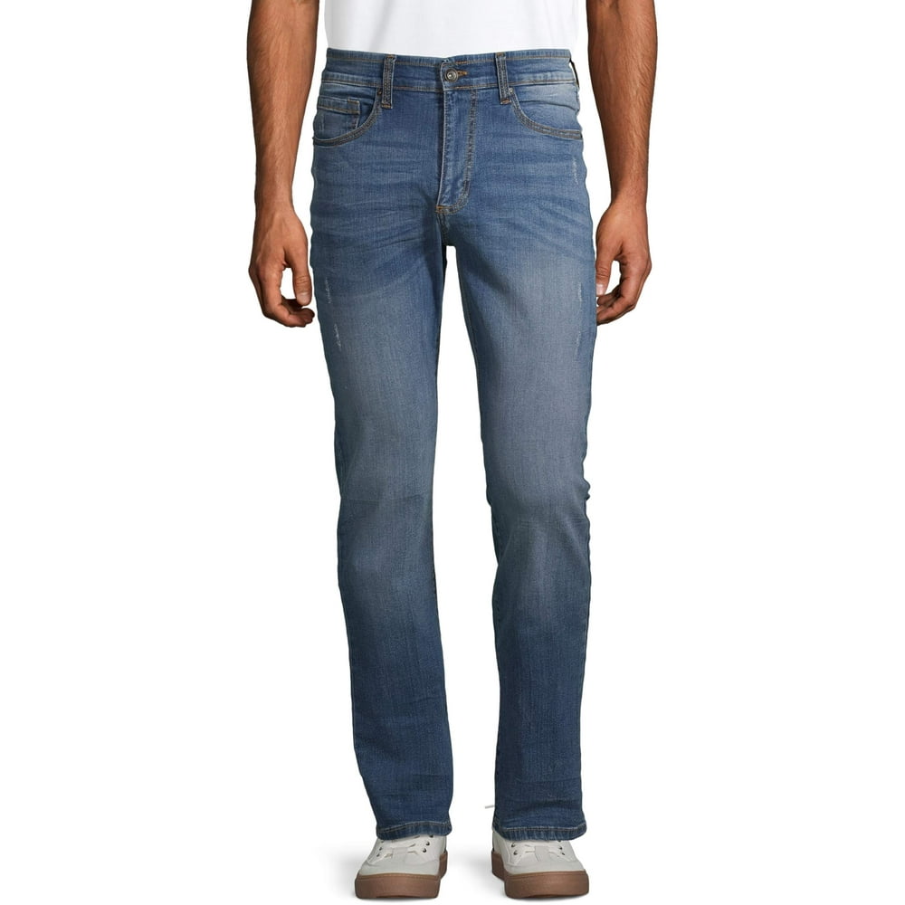lazer men's ripstop cargo pants