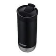 thumbnail image 5 of Termo 16 Oz Acero Inoxidable Contigo Sistema Snapseal Huron 2 Piezas, 5 of 5