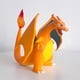 thumbnail image 3 of Figuras de acción de Pokémon de 9cm, modelo Gk Charizard, estatua bonita de Pvc, colección de muñecos, juguetes decorativos, regalos para niños, 3 of 5