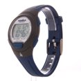 thumbnail image 2 of Men's Ironman 10-Lap Watch, Blue Resin Strap, 2 of 5