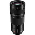 thumbnail image 4 of Panasonic Lumix S Pro 70-200mm f/2.8 Ensemble d'Objectifs avec Accessoires, 4 of 7