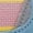 Grey/Blue/Pink/Yellow, variant on Men's Cortez Basic Black White (2023) Running Shoes, from StockX