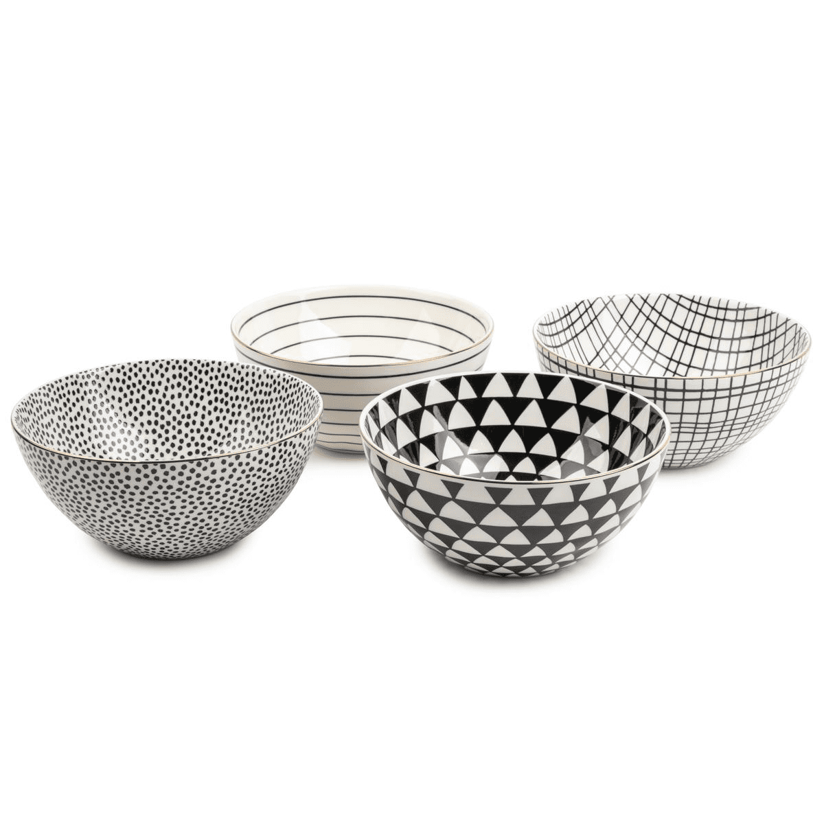 reviews on thyme and table cookware reviews on thyme and table cookware