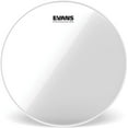 thumbnail image 1 of Evans G14 Clear Drum Head, 18 Inch, 1 of 5