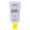 thumbnail image 3 of Supergoop! Glowscreen Sunset SPF 40 1.7 oz, 3 of 8