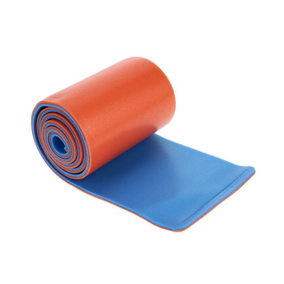Jinsinto Health Care, Medical Splint, Emergency Combat Splint, Fracture, Fixed Splint and Support 92*15cm