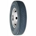 thumbnail image 4 of Westlake CR989 11R22.5 144/142L G Commercial Tire, 4 of 6