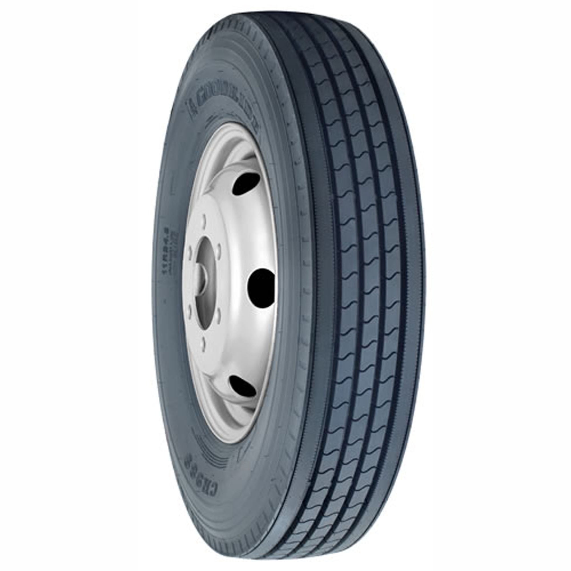 Westlake CR989 11R22.5 H Tire Westlake CR989 11R22.5 H Tire Sansujyuku sansujyuku.com
