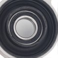 thumbnail image 3 of Driveshaft Center Support Bearing 26128615621 Metal Propshaft Center Support for 320I 325I 330I 430I, 3 of 5