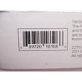 thumbnail image 2 of NEW Philips 200ct Heavy Duty Christmas Indoor/Outdoor Mini String Lights Clear, 2 of 2