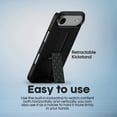 thumbnail image 2 of Funda Cinturón MOTIVE para iPhone 17 Air 6.5" con Clip Resistente, 2 of 9