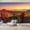 Color 2, variant on Wallpaper El Philippines Peel and Stick Wall Murals 100"H x 144"W Removable PVC Wall Paper Self-Adhesive Wall Paintings Art Decor for Bedroom Living Room