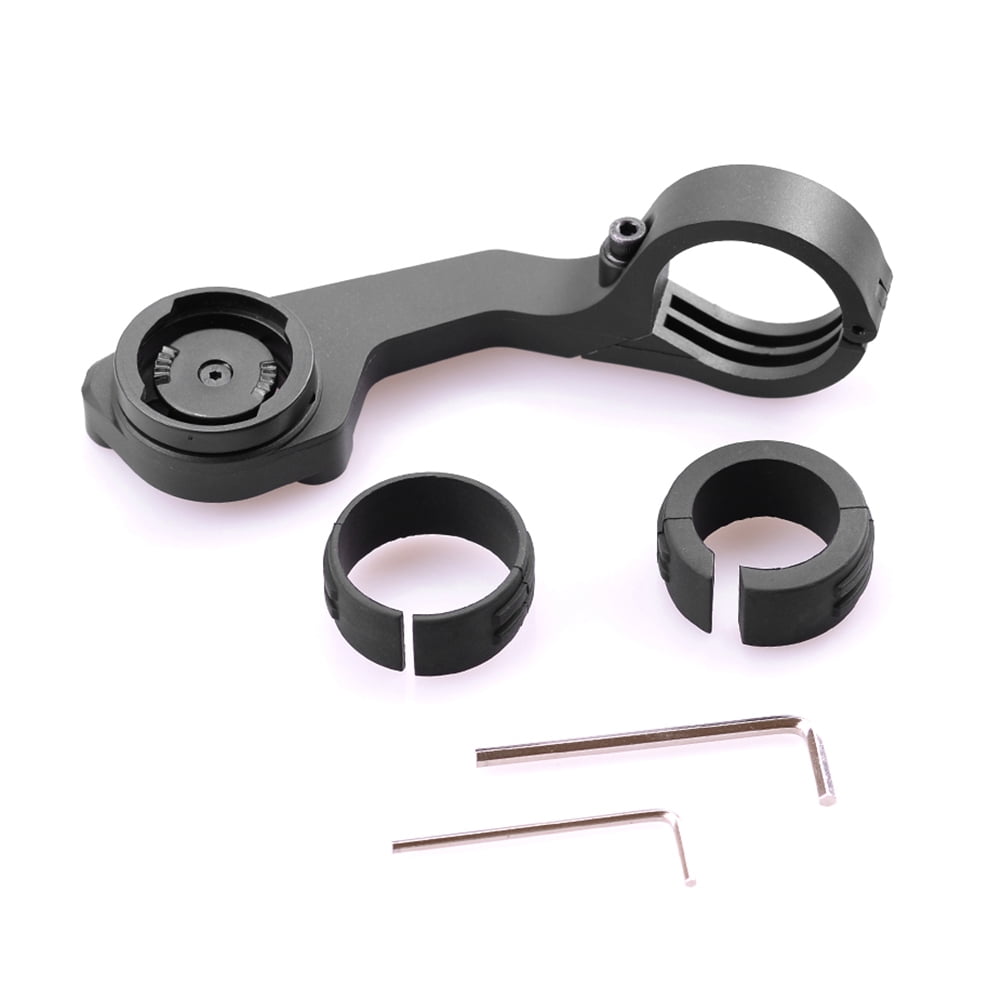 polar handlebar mount