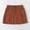 Wine, variant on Zunfeo Cargo Skirt for Women with Pockets Casual Comfy Low Rise Drawstring Hip Pleated Skirt Fashion Sports Tennis Yoga Mini Skirt Streetwear- Pink Size S