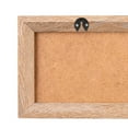 thumbnail image 4 of IDEANATEGRATE 50Ud Robustos Para Colgar Cuadros Con Para Interiores, 4 of 7