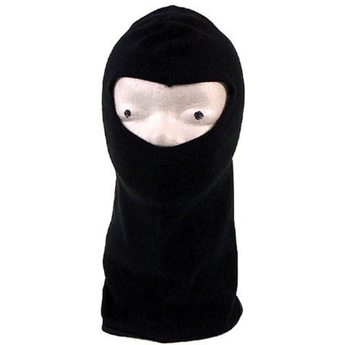 Ventura Balaclava Face Mask by Ventura