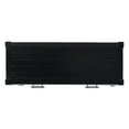 thumbnail image 4 of SAFAVIEH Filbert 2-Drawer Console Table Black, 4 of 10