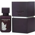 thumbnail image 2 of La Yuqawam Jasmin Wisp by Rasasi, 2.5 oz EDP Spray for Women, 2 of 2