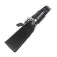 thumbnail image 4 of 2 Inch Ball Construction Trailer Hitch A Frame Coupler 7000 LBS RV Parts Camper Accessories Caravan Component ,Corrosion Resistance, 4 of 6