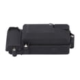 thumbnail image 2 of Receptor de Plástico Impermeable Caja Sellada para MN D90 12 Crawler Negro Baoblaze, 2 of 8