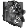 thumbnail image 3 of For Chrysler Town and Country A/C Radiator Fan Assembly 1993 1994 1995 L4/6 For CH3115102 | 4644367, 3 of 4