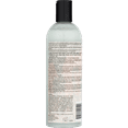 thumbnail image 2 of ALOE VERA CONDITIONER, 2 of 7