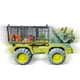 thumbnail image 2 of Juguete de dinosaurio interactivo para niños con herramienta Juego educativo Juguete de mesa divertido El mejor regalo para suministros interiores / exteriores, 2 of 3