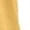 Mustard, variant on Adult Heavyweight T-Shirt - WHITE - S