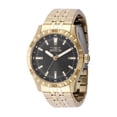 thumbnail image 2 of RELOJ INVICTA SPECIALTY 48284 DORADO, 2 of 4