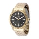 thumbnail image 2 of RELOJ INVICTA SPECIALTY 48284 DORADO, 2 of 4