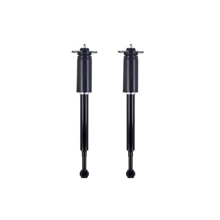 Fcs Struts 8346115 8346115
