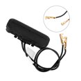 thumbnail image 3 of Car Tailgate Boot Door Opening Switches 13393912 Fit for CHEVROLET ORLANDO, 3 of 9