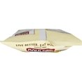 thumbnail image 4 of , Chips Potato Avocado Oil Sea, 5.25 Ounce, 4 of 5