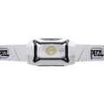 thumbnail image 2 of Linterna frontal PETZL Tikka CORE recargable de 450 lúmenes, color blanco, 2 of 9