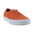 thumbnail image 2 of Vans Authentic Men's Shoes Orange-Koi-True White vn0a38em-vkf, 2 of 6