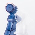 thumbnail image 4 of Botella De Spray Para Plantas Likrtyny Libre de BPA, 4 of 6